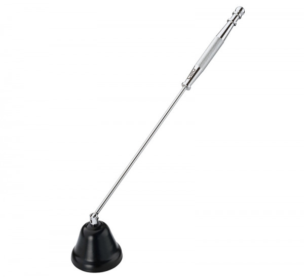 Cilio Kerzenlöscher