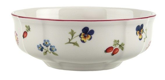 Villeroy&Boch Petite Fleur Dessertschale