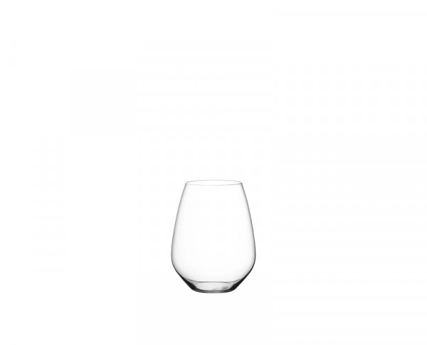 Riedel Veloce Tumbler