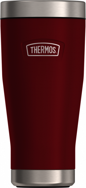 Thermos To-Go Becher Icon 0,47l Berrs