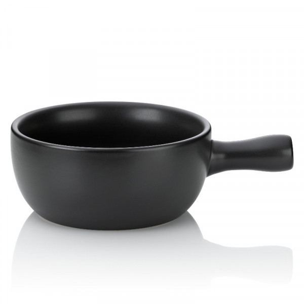 Kela Käsefonduepfanne BASEL