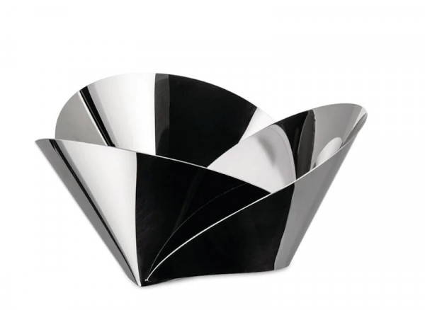 ALESSI Schale Harmonic