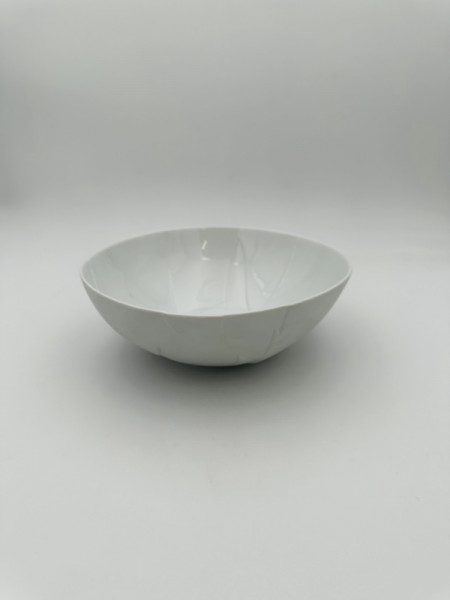 Rosenthal Phases Schale 24cm Limitierte Edition