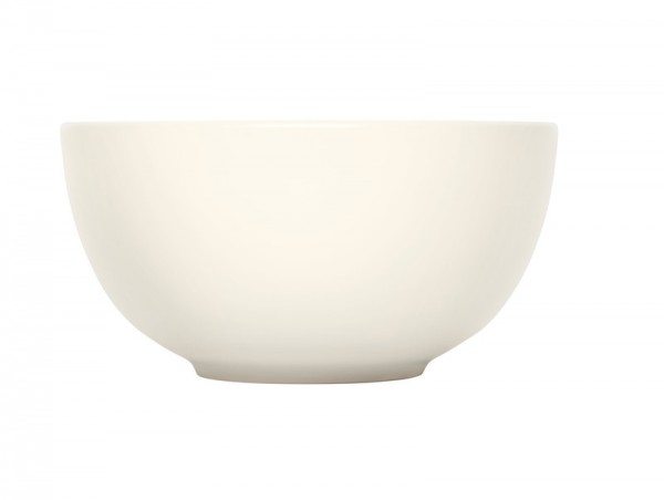 Iittala Teema white Schüssel 19cm