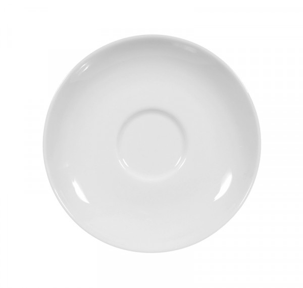 Seltmann Weiden Rondo/Liane Espressountertasse 12cm