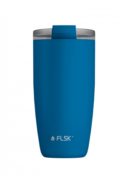 FLSK Cup Ocean 500ml