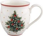 Villeroy&Boch Toy´s Delight Becher mit Henkel