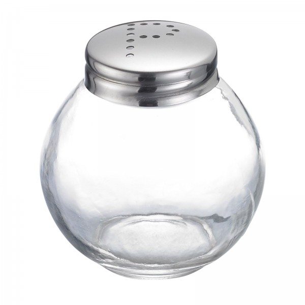 Westmark Roma Pfefferstreuer