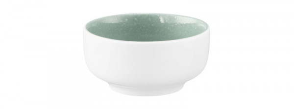 Seltmann weiden Sento Mint Dipschale 8,5cm