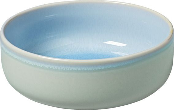 Villeroy&Boch Crafted Blueberry Bol 16cm