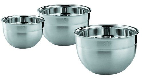 Rösle Schüssel Set 3 tlg.