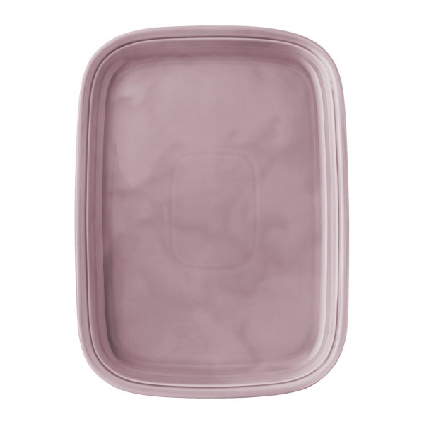 Thomas Trend Colour Lavender Lilac Platte 33cm