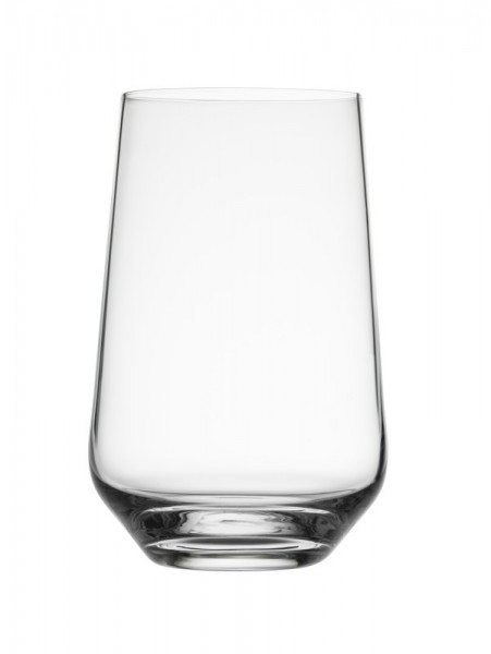 Iittala Essence Universalglas 55cl