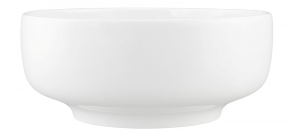 Seltmann Weiden Sento weiß Foodbowl 20cm