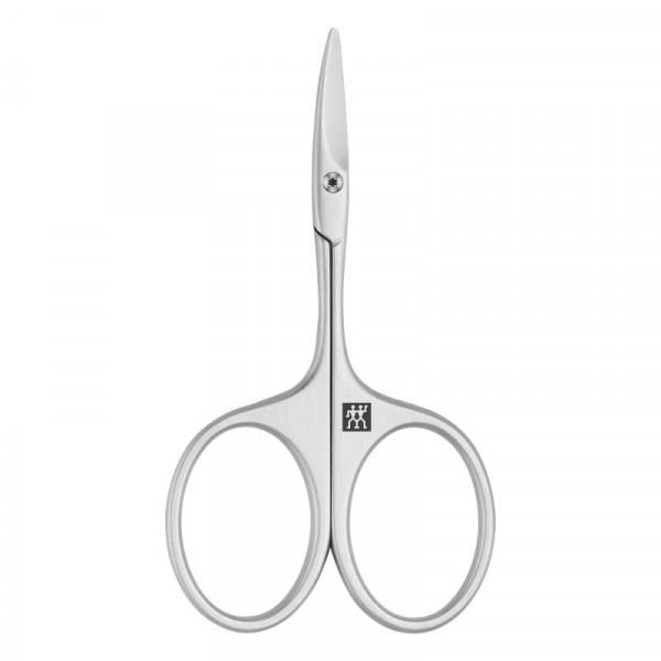 Zwilling Premium Baby-Nagelschere mattiert