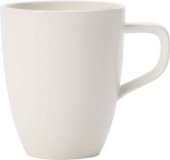 Villeroy&Boch Artesano Original Becher mit Henkel 0,38l