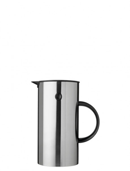Stelton EM77 Isolierkanne Eelstahl 0,5ltr.