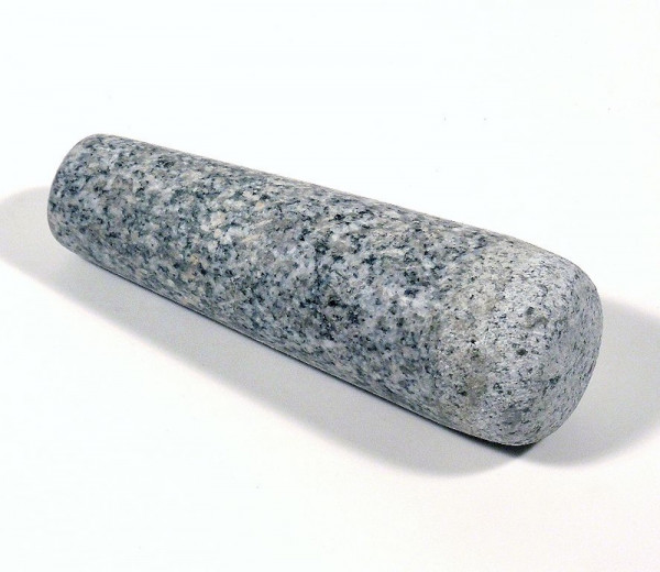 Cilio Stößel für Salomon