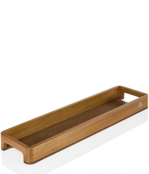 Adhoc Tablett 60x15,5x5cm