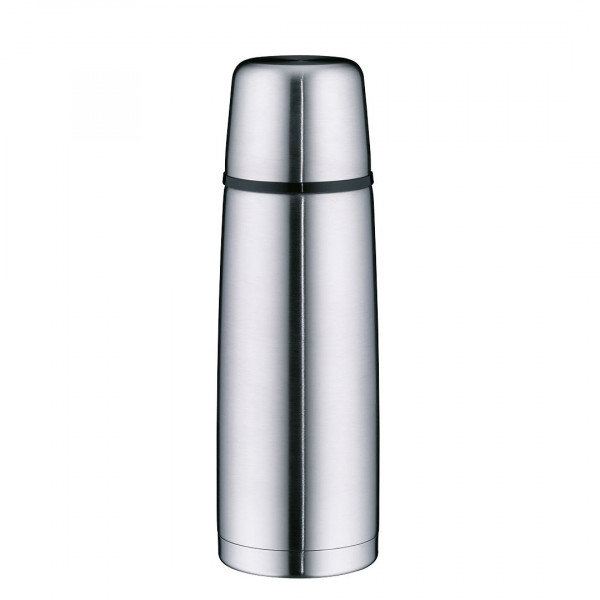 Alfi Isolierflasche Top Therm 0,75l