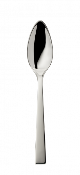 Robbe&Berking Riva Dessertlöffel 925 Sterling