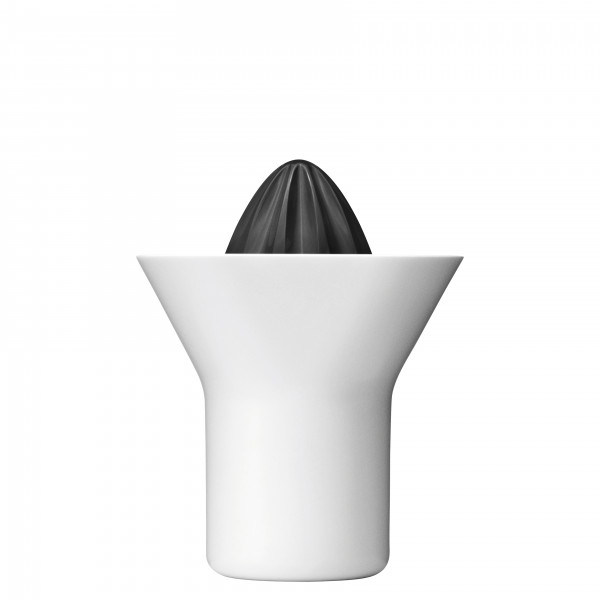 Stelton Zitruspresse 