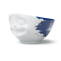 Fiftyeight Products Collection | Porzellan | Tischkultur