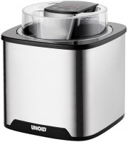 Unold Eismaschine Gelato