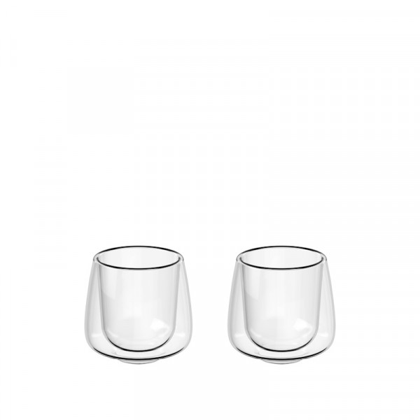 Villeroy&Boch Artesano Hot&Cold Espresso Becher 2tlg.