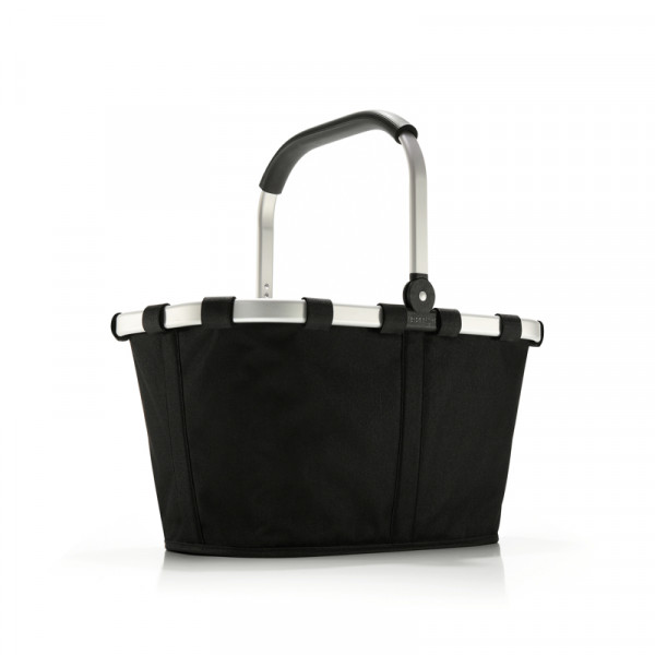 Reisenthel Carrybag black