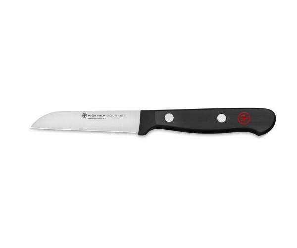 Wüsthof Gourmet  Gemüsemesser 8 cm