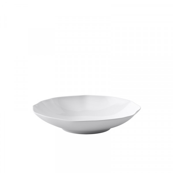 Villeroy&Boch Pura Suppenteller 25cm