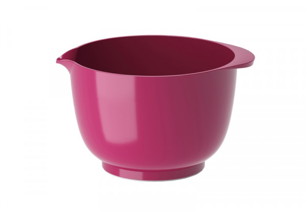 Rosti Rührschüssel Margrethe 2l Beetroot