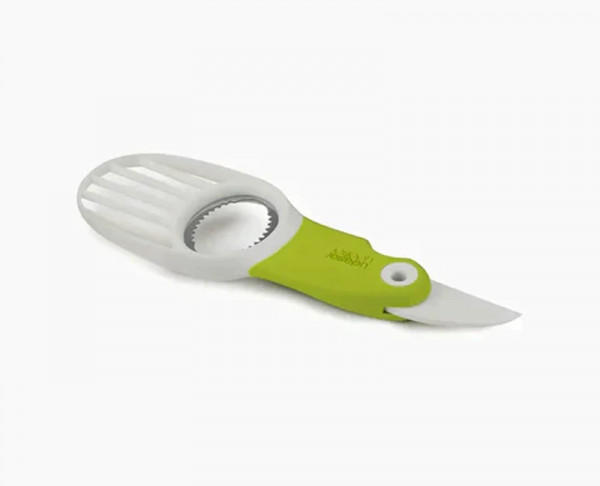 Joseph Joseph 3in1 Avocado Messer