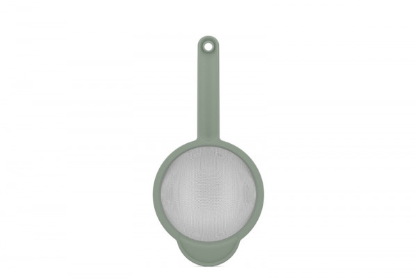 Mepal Sieb Chef it 16,7cm Nordic Sage