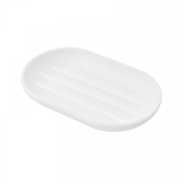 Umbra Touch Seifenschale