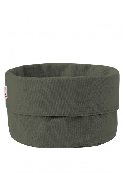 Stelton Brottasche Dusty Green