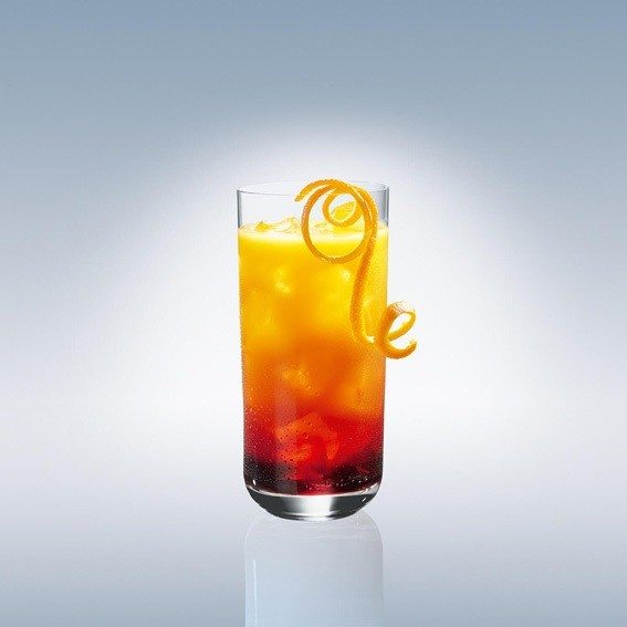 Villeroy&Boch La Divina - Longdrink