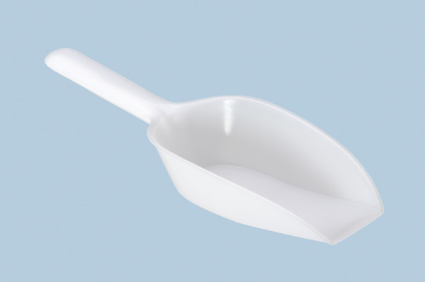 Hünersdorff Abfüllschaufel 230 ml