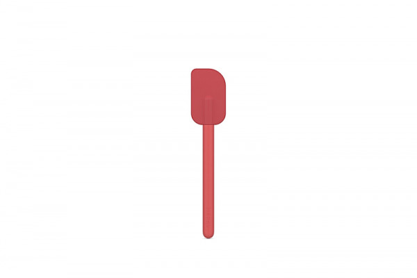 Mepal Teigschaber CHEF IT 20,5cm Coral
