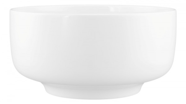 Seltmann Weiden Sento weiß Schüssel 20cm