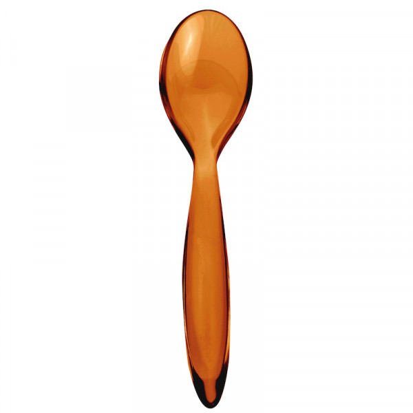 Gnali&Zani Eierlöffel Grün