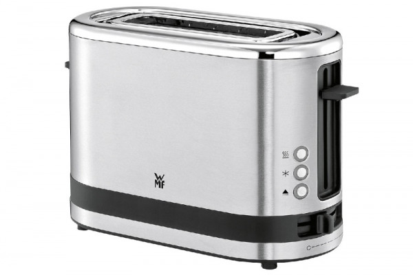 WMF KÜCHENminis 1-Scheiben-Toaster