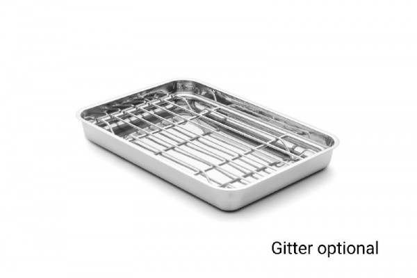 Karl Weis Küchenschale Simplo Große S