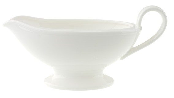 Villeroy&Boch Royal Sauciere Oberteil 0,45l