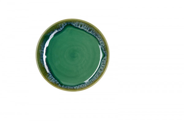 ASA il capriccio Desertteller jade 18cm