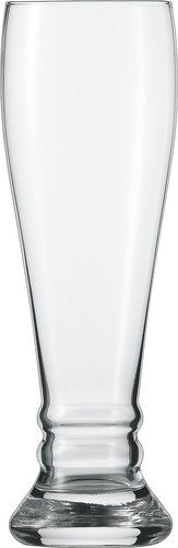 Zwiesel Bavaria Weissbierglas 0,5 Ltr