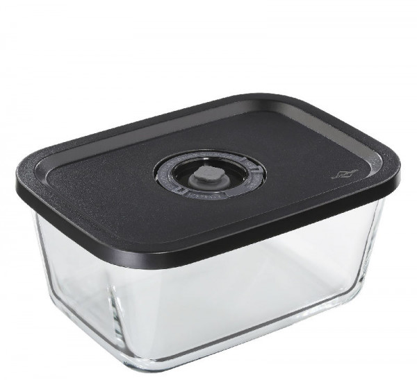 Küchenprofi Vakuumbox L Küchentrends 24 Easyfresh