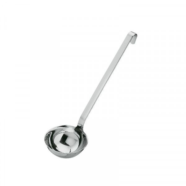 Rösle Schöpflöffel 6 cm