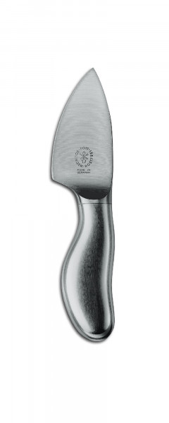 POTT Parmesanmesser PICADO